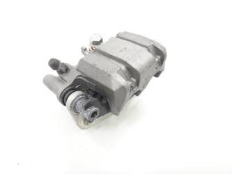 Can-Am Ryker 600 900 Zacisk Hamulcowy Lewy