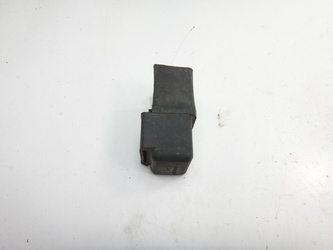 Honda Foresight 250 Relay Controller