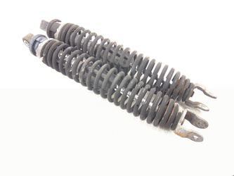 Majesty Skyliner 125 Amortyzatory Tył