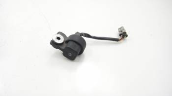 Piaggio Zip 2 50 4T Tilt Sensor Up