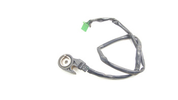 Honda Xr 125 Side Stand Sensor