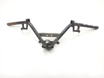 Piaggio Mp3 125 07-11 Steering wheel