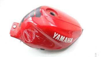 Yamaha Yzf 600 Thundercat Bak Zbiornik Paliwa