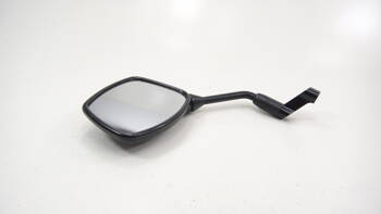 Suzuki Dl 1000 V-Strom 14- Left Mirror