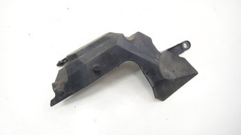 Yamaha Mt09 Tracer 15-17 Plastic Filling Left