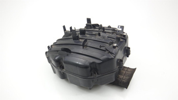Honda Ctx 1300 2014- Airbox Air Filter Housing