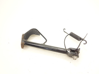 Yamaha Tricity Triptik 125 14-17 Side stand spring