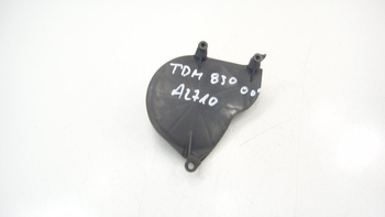 Yamaha Tdm 850 4Tx Sprocket Cover