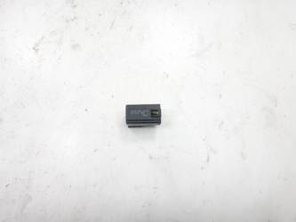 Suzuki Burgman 125 07-13 Relay Controller