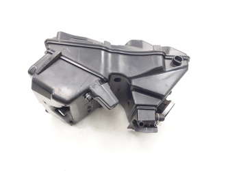 Ktm Duke 125 17-19 Airbox Filter Housing