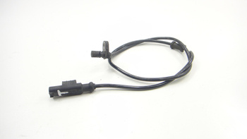Sym Cruisym 125 18-23 Abs Sensor Rear