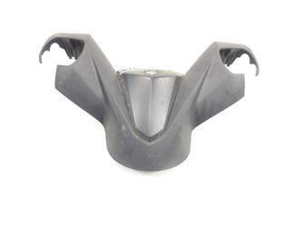 Yt-Max 530 14-17 Plastic Handlebar Cover