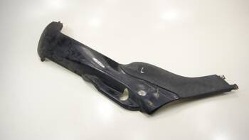 Piaggio Mp3 125 06-11 Left skirting board