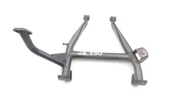 Kawasaki Zr-7 750 Center Stand