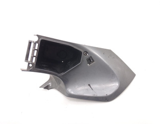 Honda Ntv 700 Deauville 06-13 Plastic Storage Box