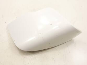 Plastik klapa schowka lewa Honda Sw-t400 sw 400