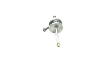 Piaggio Zip Vespa 50 4T Crankshaft