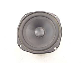 Can-am Spyder F3 Ltd. speaker transducer