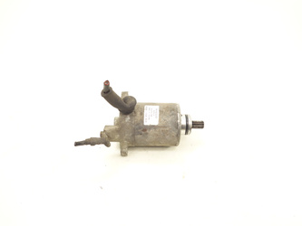 Piaggio X8 X-Evo X9 125 Starter motor