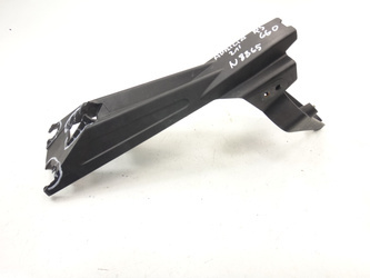 Aprilia Rs 660 20- Fender Tail Plate Mount