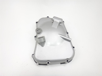 Yamaha X Max 125 14-17 Evolis Kapa Lid Cover