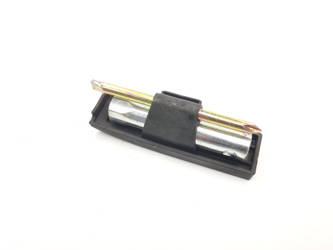 Yamaha Cygnus Flame X 125 Key Set Flap