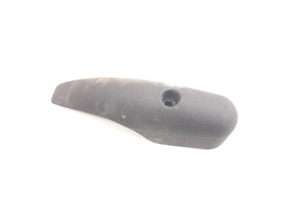 Piaggio Mp3 125 07-11 Plastic Rod Cover