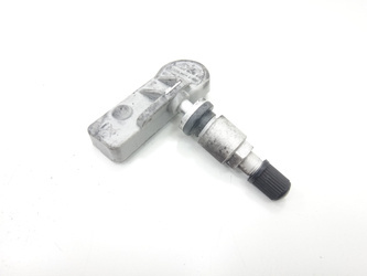 Peugeot Metropolis 400 Wheel Pressure Sensor