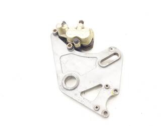 Gilera Gp 800 Srv 06-13 Rear Brake Caliper