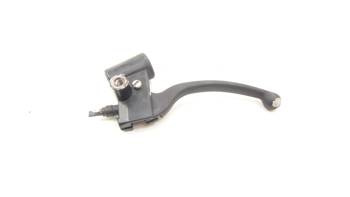 Piaggio Zip 2 50 4T Brake Yoke Rear Lever