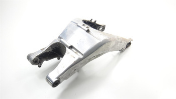 Wahacz Tył Aprilia Rs 125 Af1 Rotax 122 123