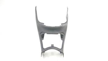 Majesty  Skyliner 125 Tunel Osłona Środkowa