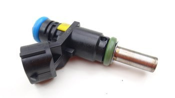 Ducati Supersport 937/S Fuel Injection (Rear)