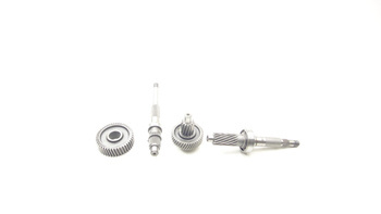 X-Max Skycruiser 125 10-14 Przekładnia Kompletna