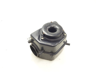 Bullit Spirit 125 K157FMI Filtr powietrza airbox obudowa