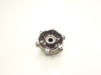 Piaggio mp3 400 530 22-25 Front wheel hub