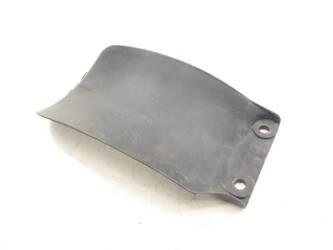 Rear mudguard Beta RR 50 2t Am6 14'