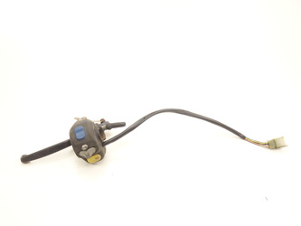 Peugeot Ludix 50 Left Handle Switch