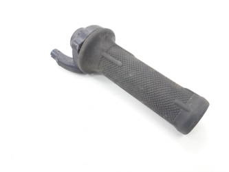 Piaggio Typhoon 50 Rolgaz Gas Shifter