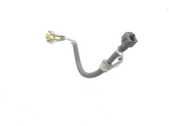 Suzuki Burgman 125 07-13 Fuel Injection Pipe