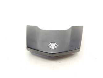 Yamaha Tricity Triptik 125 14-17 Plastik tył zadupek ogon