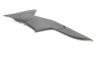 Suzuki Sv 650 16-20 Side Side Fairing Left