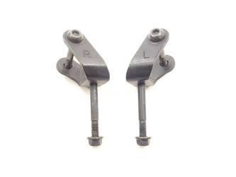 Tricity 300 Front Strut Links