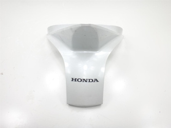 Honda S-Wing 125 07-15 Ogon Tył Owiewka