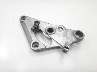 Suzuki Rg 50 85-96 Set Right