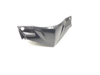 Sym X-Pro 50 Orbit Ii Plastic Counter Cover