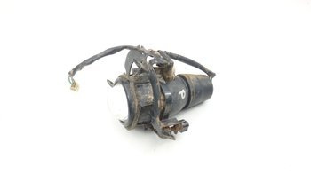 Linhai Hytrack Hy420 400 Lampa Soczewka Prawa