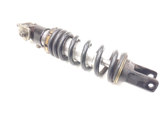 Magpower R-Stunt 125 13-20 Rear Shock Absorber
