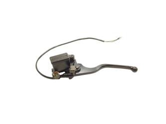 Left brake master cylinder Aeon Cobra 320 420 422