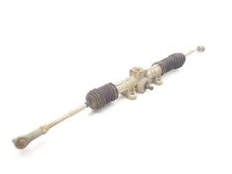 Yamaha Rhino 660 Steering Gear Steering Wheel